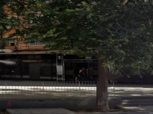 Piso en venta en Femades, Baix Llobregat