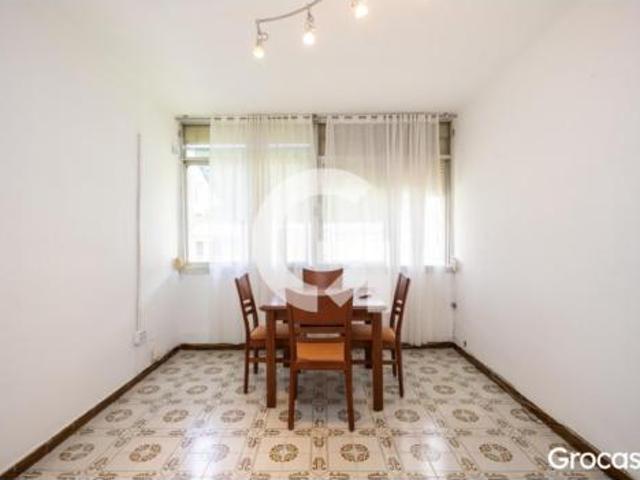 Piso en venta en Almeda, Baix Llobregat