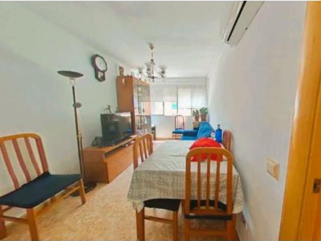 Piso en venta en Almeda, Baix Llobregat
