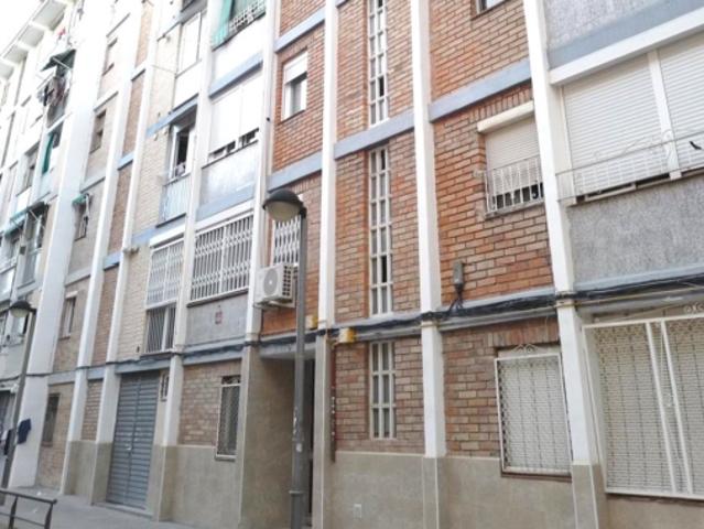 Piso en venta en Almeda, Baix Llobregat