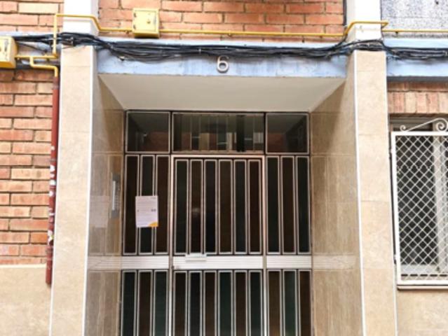 Piso en venta en Almeda, Baix Llobregat
