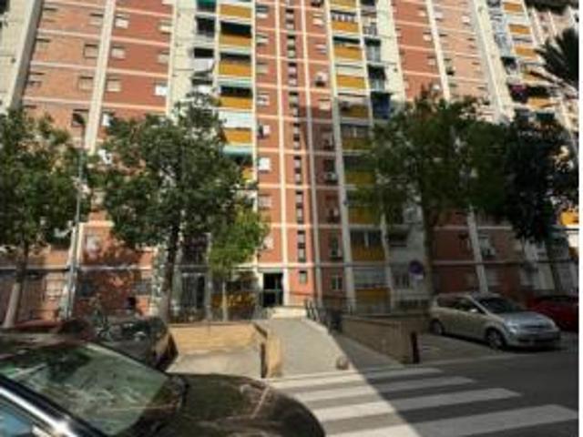 Piso en venta en Almeda, Baix Llobregat