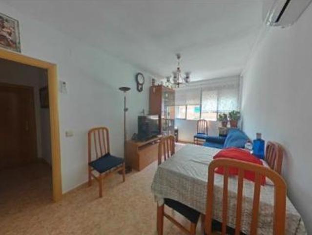Piso en venta en Femades, Baix Llobregat