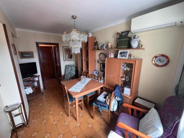 Piso en venta en Femades, Baix Llobregat