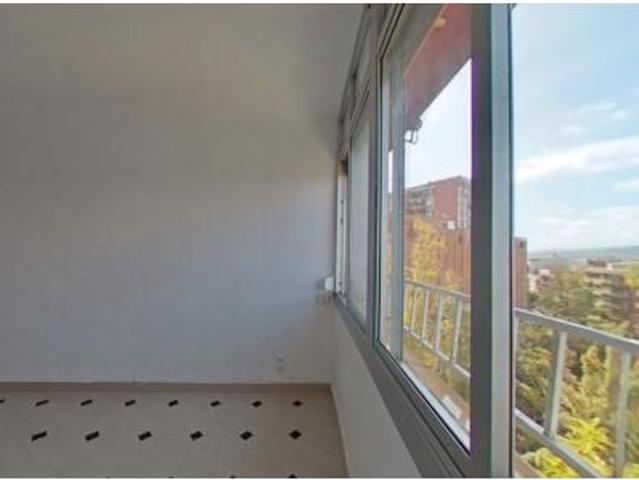 Piso en venta en Almeda, Baix Llobregat