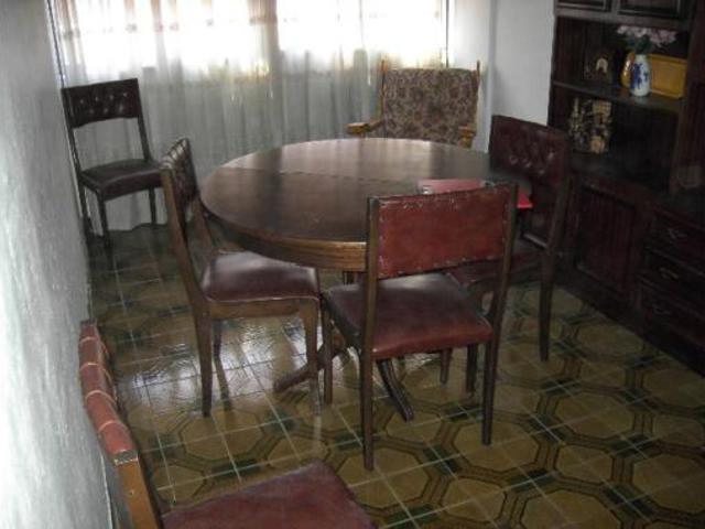 Piso en venta en Sant Ildefons, Baix Llobregat