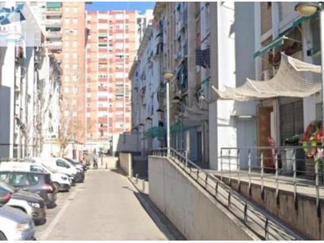 Piso en venta en Almeda, Baix Llobregat