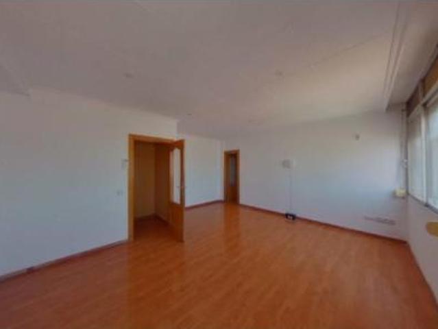 Piso en venta en Almeda, Baix Llobregat