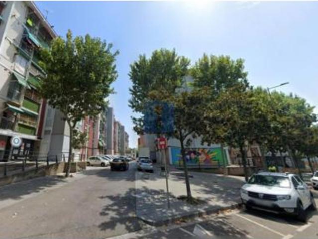 Piso en venta en Almeda, Baix Llobregat