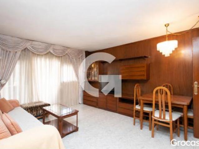 Piso en venta en Femades, Baix Llobregat