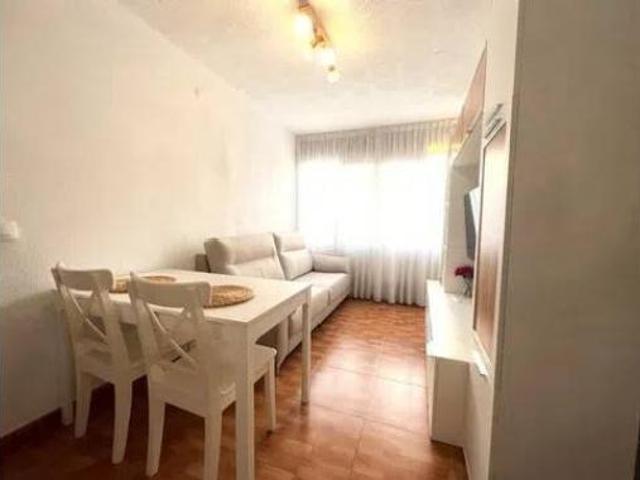 Piso en venta en Almeda, Baix Llobregat