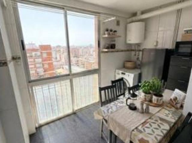 Piso en venta en Almeda, Baix Llobregat