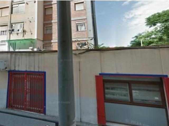 Piso en venta en Almeda, Baix Llobregat