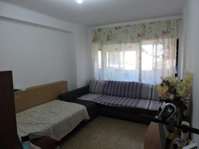Piso en venta en Almeda, Baix Llobregat