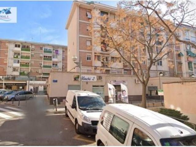 Piso en venta en Almeda, Baix Llobregat