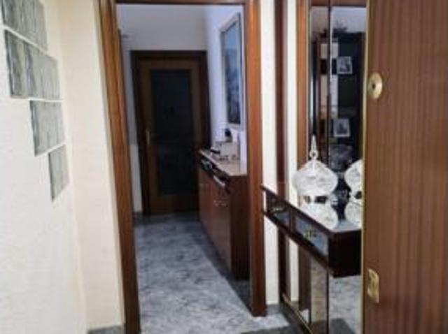 Piso en venta en Femades, Baix Llobregat