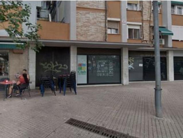 Piso en venta en Femades, Baix Llobregat