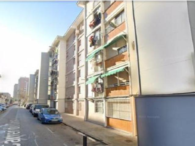 Piso en venta en Almeda, Baix Llobregat