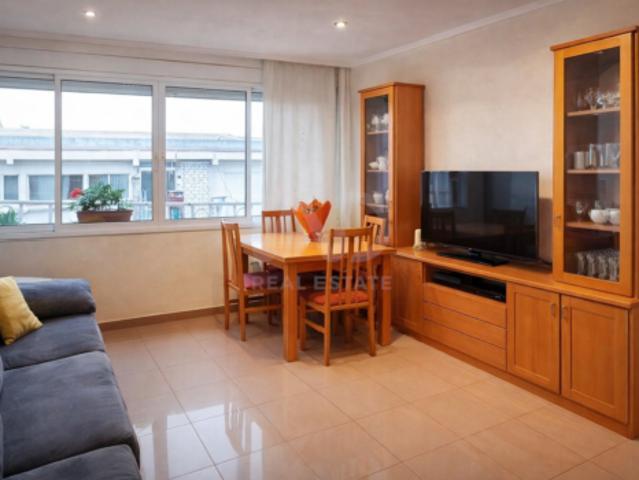 Piso en venta en Femades, Baix Llobregat