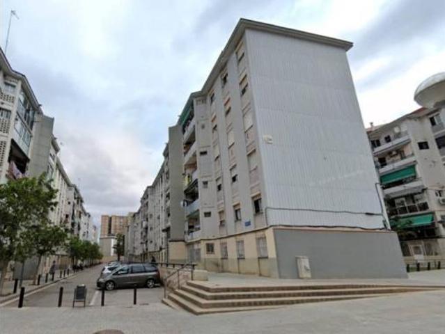 Piso en venta en Almeda, Baix Llobregat