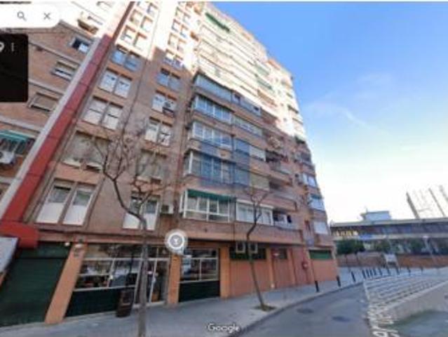 Piso en venta en Almeda, Baix Llobregat