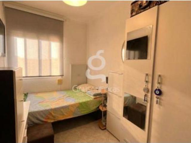 Piso en venta en Sant Ildefons, Cornellà de Llobregat