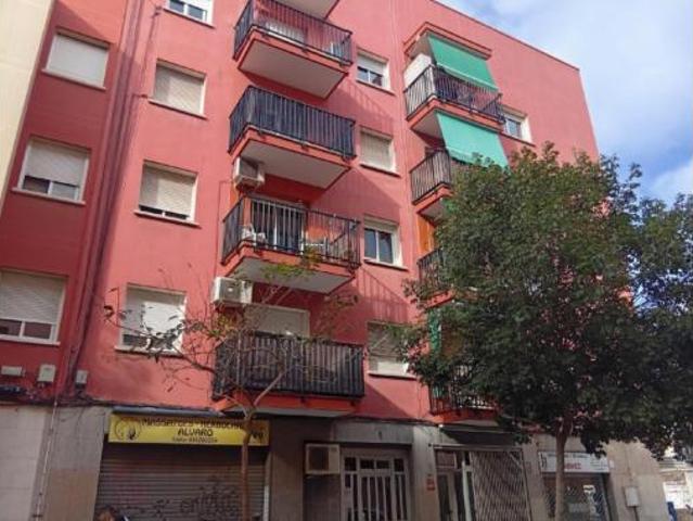 Piso en venta en el Prat de Llobregat, Baix Llobregat