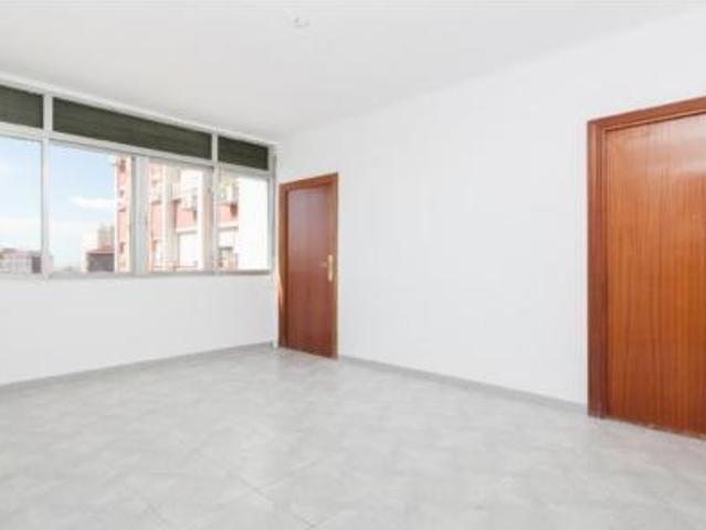 Piso en venta en Femades, Baix Llobregat