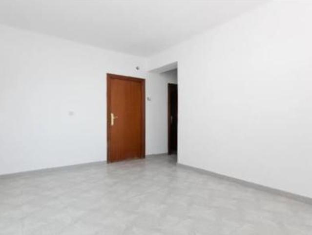 Piso en venta en Femades, Baix Llobregat