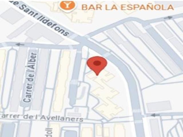 Piso en venta en Femades, Baix Llobregat