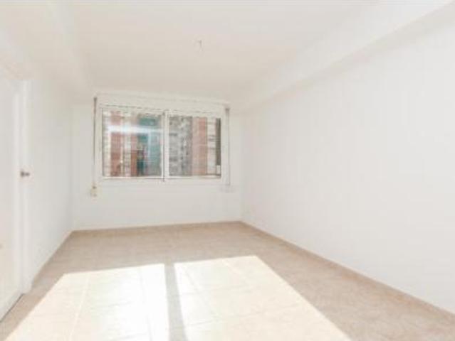 Piso en venta en Almeda, Baix Llobregat