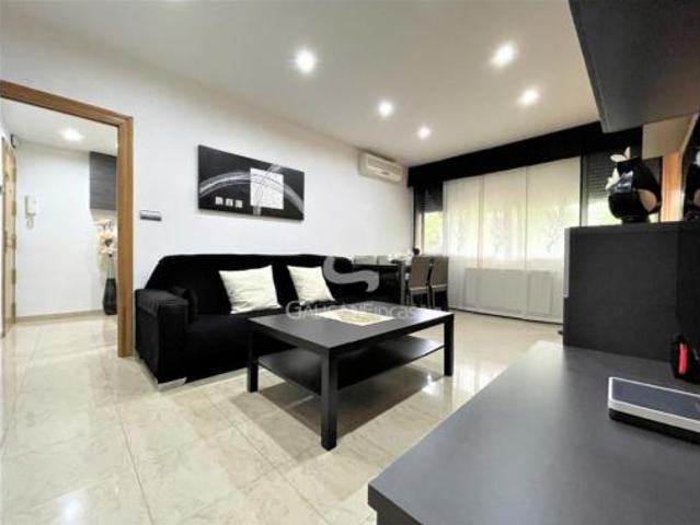 Piso en venta en la Gavarra, Cornellà de Llobregat