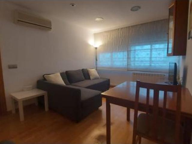 Piso en venta en Almeda, Baix Llobregat