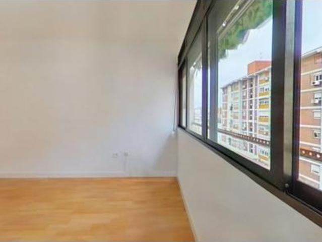 Piso en venta en Almeda, Baix Llobregat