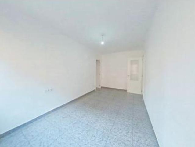 Piso en venta en Almeda, Baix Llobregat