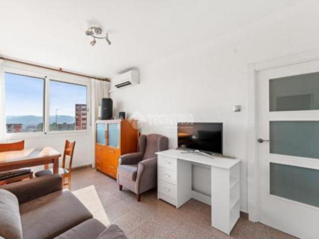 Piso en venta en Almeda, Baix Llobregat