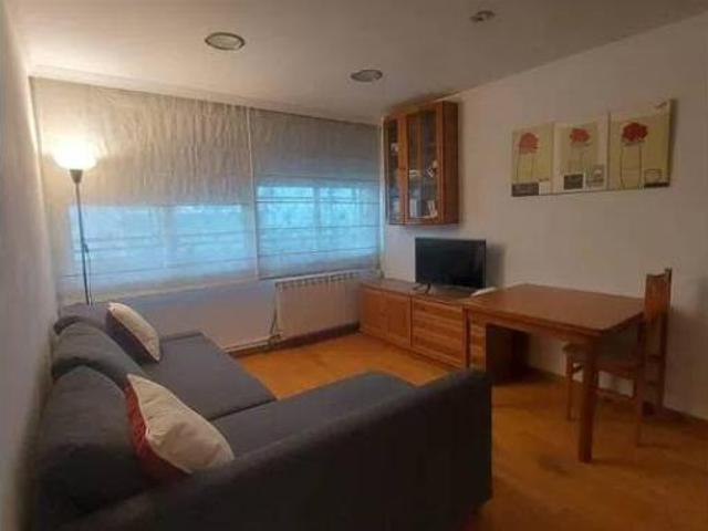 Piso en venta en Femades, Baix Llobregat