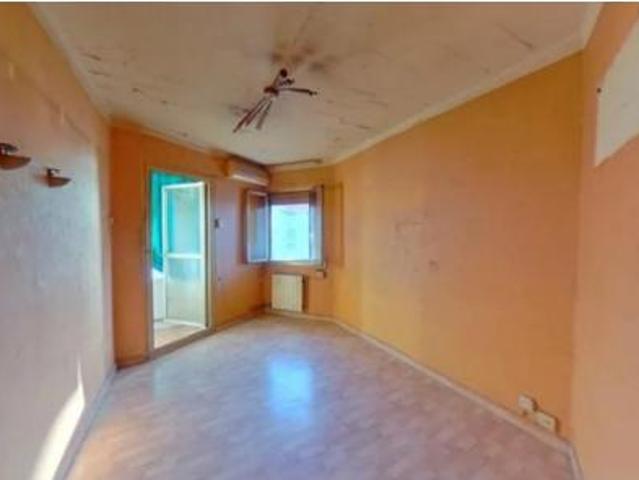 Piso en venta en Almeda, Baix Llobregat