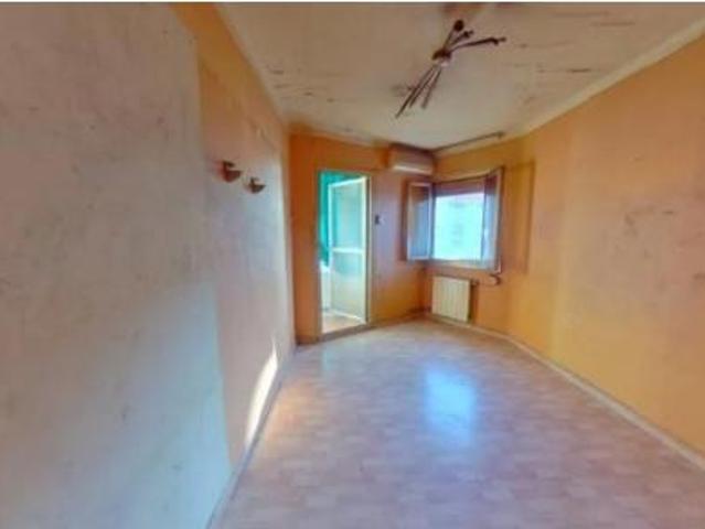 Piso en venta en Almeda, Baix Llobregat