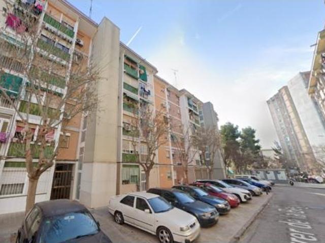 Piso en venta en Almeda, Baix Llobregat