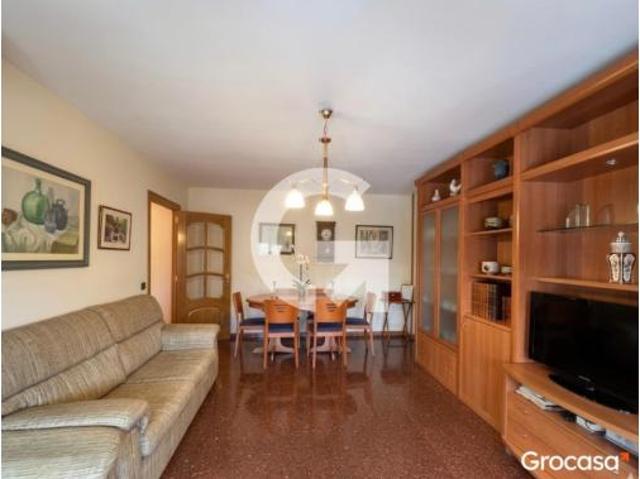 Piso en venta en Almeda, Baix Llobregat