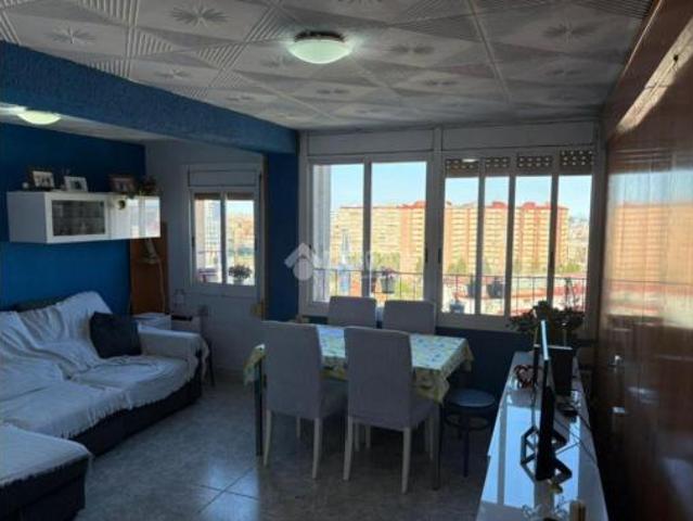 Piso en venta en Femades, Baix Llobregat