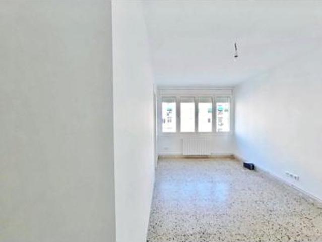 Piso en venta en Femades, Baix Llobregat