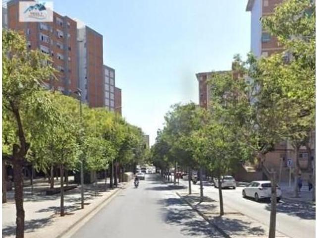 Piso en venta en Femades, Baix Llobregat