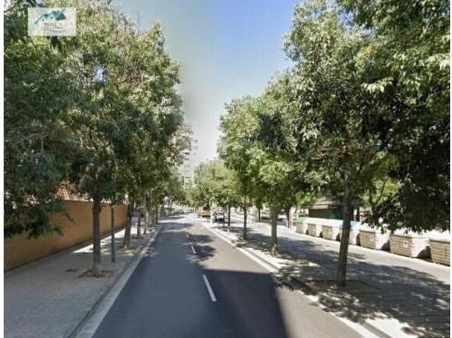 Piso en venta en Femades, Baix Llobregat