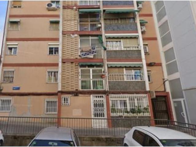 Piso en venta en Femades, Baix Llobregat