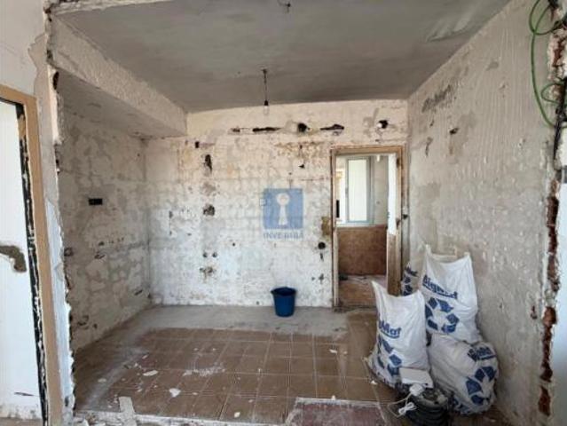 Piso en venta en Almeda, Baix Llobregat