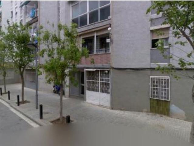 Piso en venta en Femades, Baix Llobregat