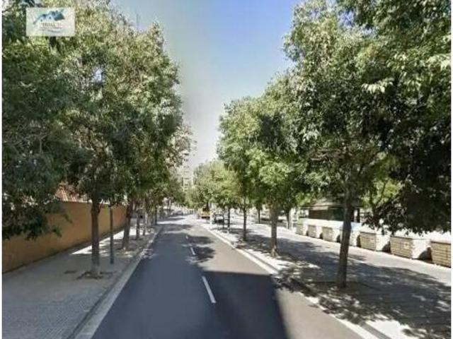 Piso en venta en Femades, Baix Llobregat