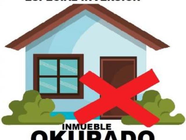 Piso en venta en Almeda, Baix Llobregat